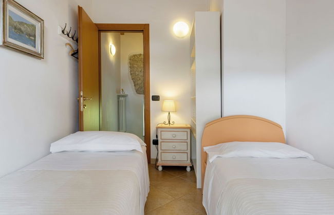 Belvilla by OYO Lira - Foto 4