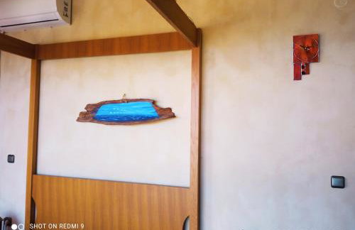 Castle on the edge of the sea - Foto 52