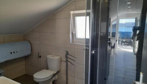 Apartman prvi red do mora - Foto 5