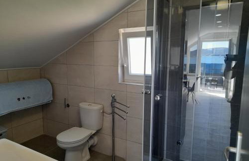 Apartman prvi red do mora - Foto 5