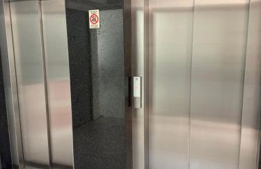 Flat com 2 Qts próx a praia, shoppings, mercados, restaurantes e padarias - Foto 35