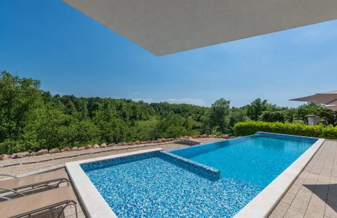 Grande Barbara - Foto 50