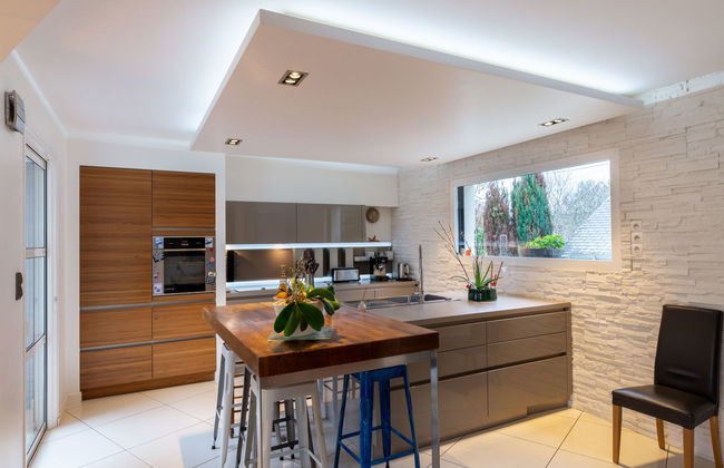 Le Clos Velin - Foto 3