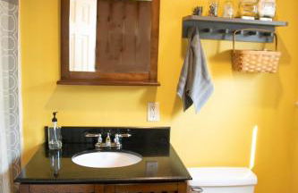 Views of Ocean and Iconic Morro Rock, Beach Cottage - Foto 15