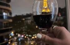 Vue imprenable sur la Tour Eiffel - Foto 7