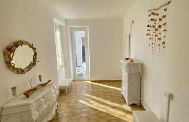 Bellavista home - Foto 12