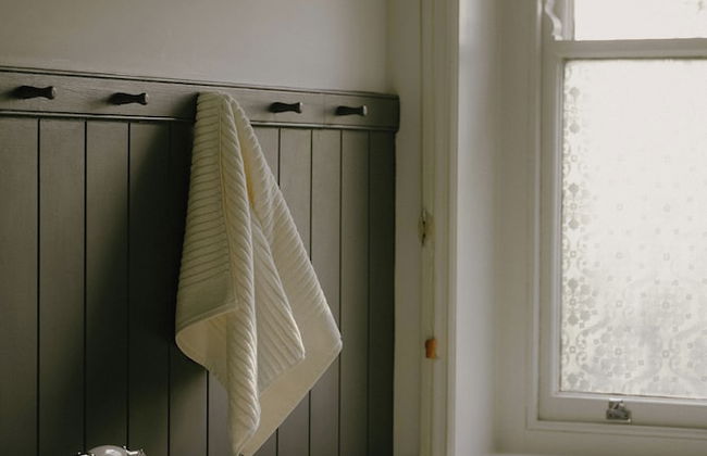 Trinity Farmhouse-Stunning House&Garden - Foto 53