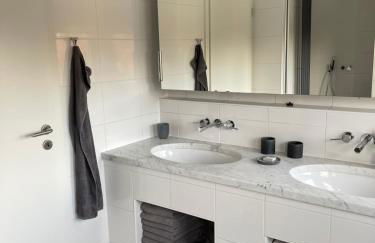 Caros Zimmer Gladbeck - Foto 7