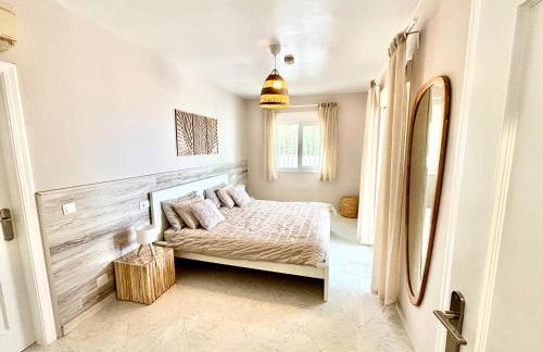 Casa lucía - Foto 13