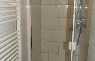 Erika's Haus in der Sonne - Foto 66