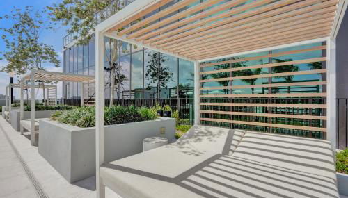 72 Park by Nomada Residences - Foto 4