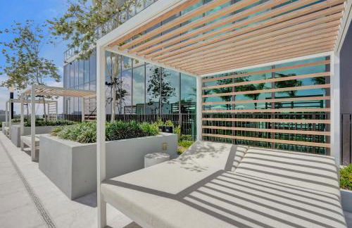 72 Park by Nomada Residences - Foto 4