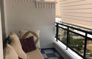 Apartamento El Eden Playa de Gandía - Photo 35