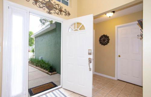 Celebrate BR - Foto 35