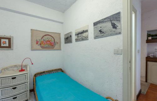 Holiday Home Villa Lara by Interhome - Foto 68