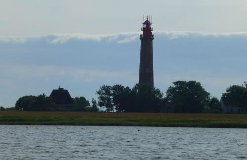 Kleines Landhaus Kopendorf - Foto 27