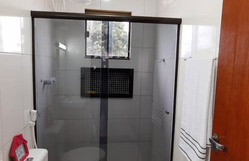 Ilha do Village - Foto 50