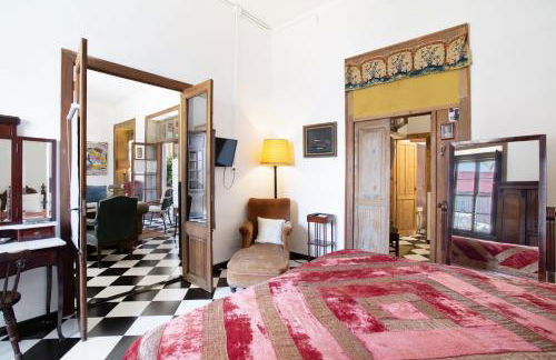 Casa Montesdeoca - Tamarindo - Foto 9