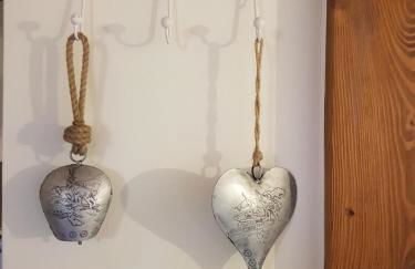 Luxury Apartment MONTCHAVIN - Foto 32