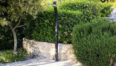 Villa Marija - Foto 3