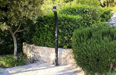 Villa Marija - Foto 3