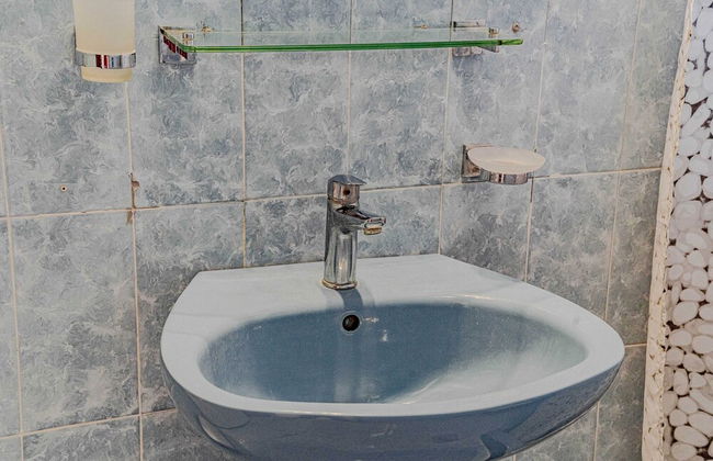 Apartments Kuzma - Foto 50