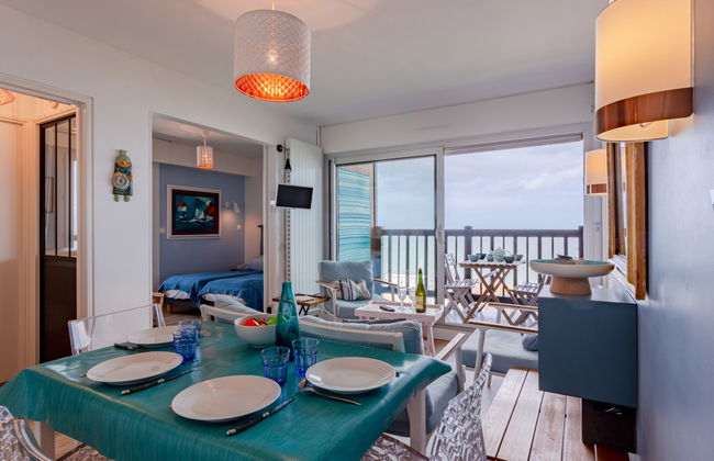 La Bizontine - Foto 4