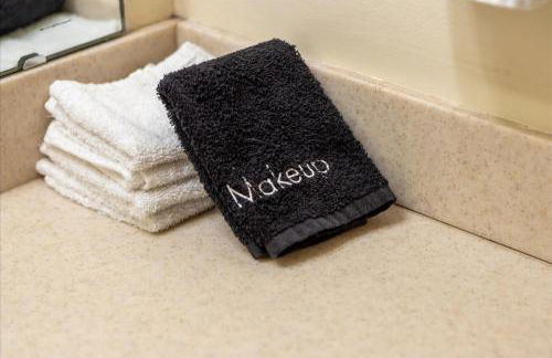 Top Floor Loft in Downtown Indianapolis - Foto 53