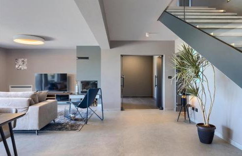 Villa La Guardia - Foto 25