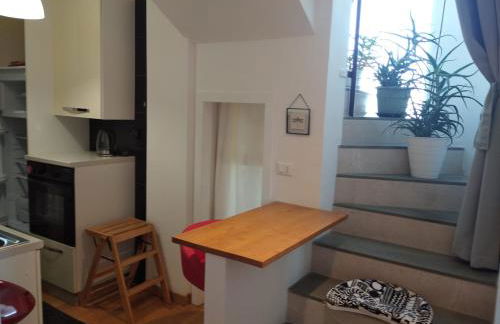 CasaBelvedere Vista Mare e Comfort - Foto 16