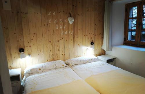 La Milana, Orbaneja del Castillo - Photo 43