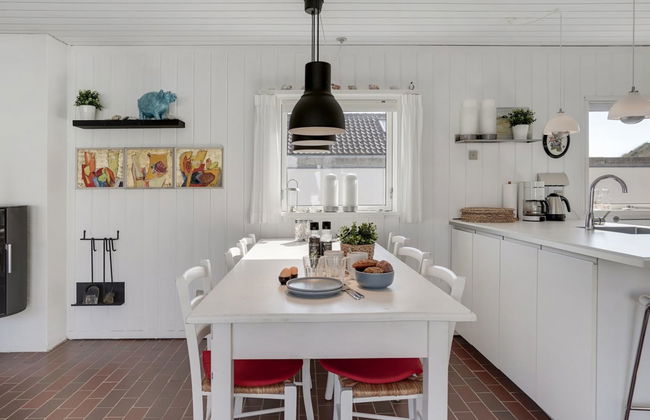 "Marjon" - 400m from the sea - Foto 26