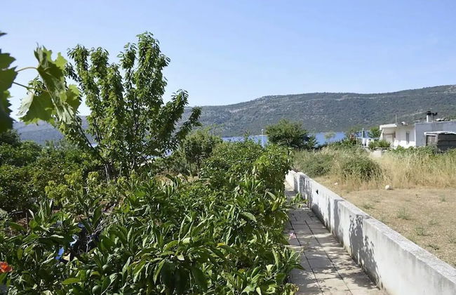 Beachside Apartment - Sleeps 5, Parking & Views - Foto 25