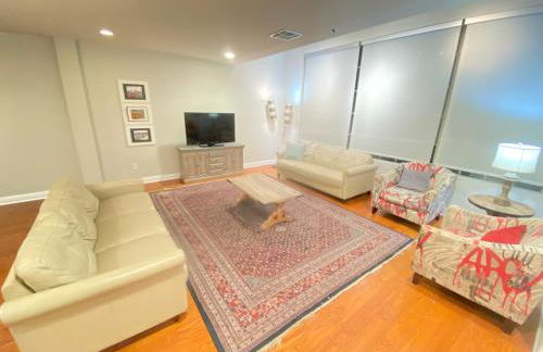 NOLA Condos - Foto 80