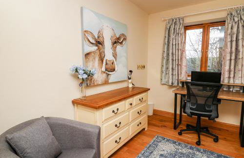 The Orchard - Foto 29