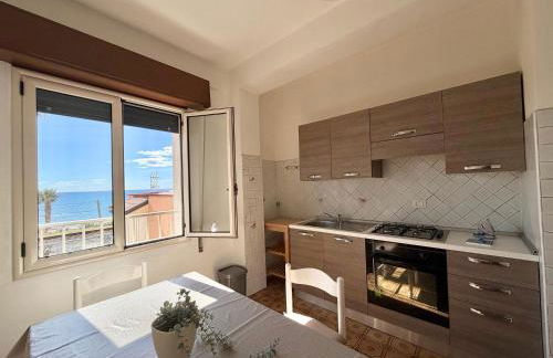 La Casa di Mico - Appartamenti Mare e Sole - Photo 1