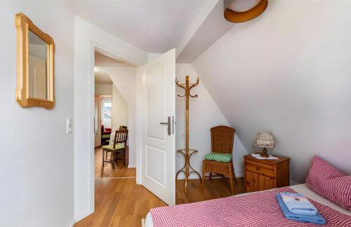 Apartmenthaus Ferienwohnungen Sila - Photo 63