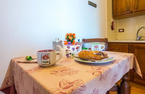 Podere Del Gesso - Foto 41