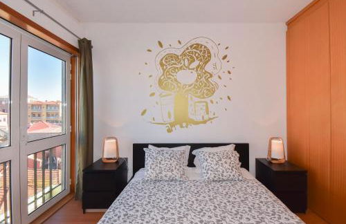 João Beach House - Foto 20