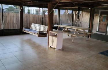 Lake House Retreat - Photo 11