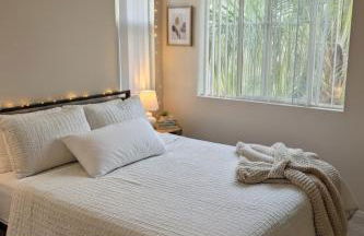 Marina Del Rey Luxe 2-Bedroom & 1-Bedroom - Hot Tub, Pool Table, Grill & Cinema Projector - Foto 7