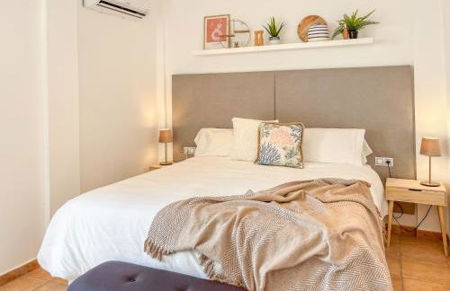 Chalet privado con Piscina exclusiva y Suite de lujo - Foto 11