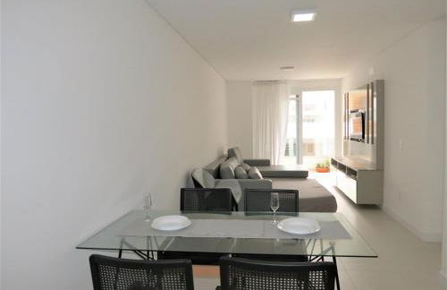 VIVA um SONHO - Foto 35