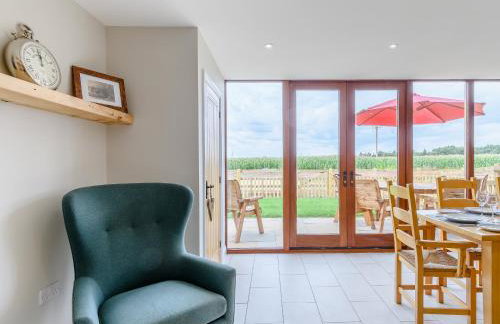 The Vintage Store - Uk32652 - Foto 6