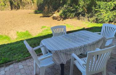 studio indépendant - Photo 22