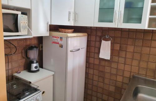 Pier Sul Apart Service - Foto 5