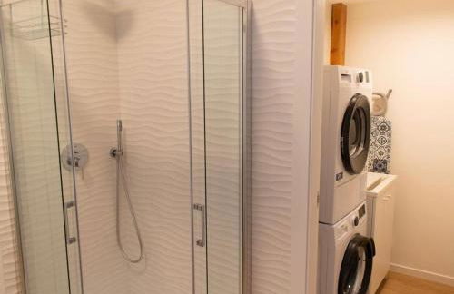 Ca' Dei Sogni - Photo 22