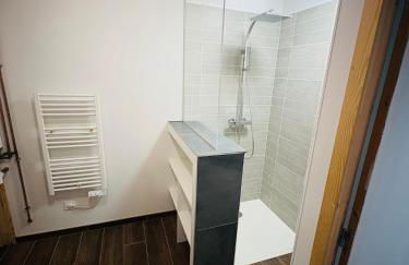 Appartement à la campagne - Foto 5