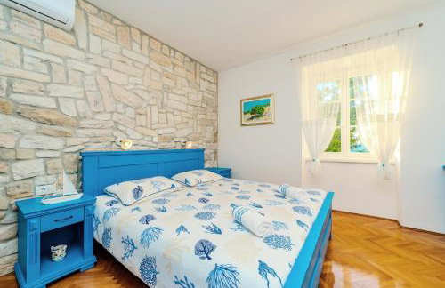 House for rent "Figurica" Lun - Photo 15