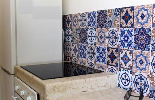 Buena Vista - Country Villa - Free Wifi, Outdoor Shower - Foto 7